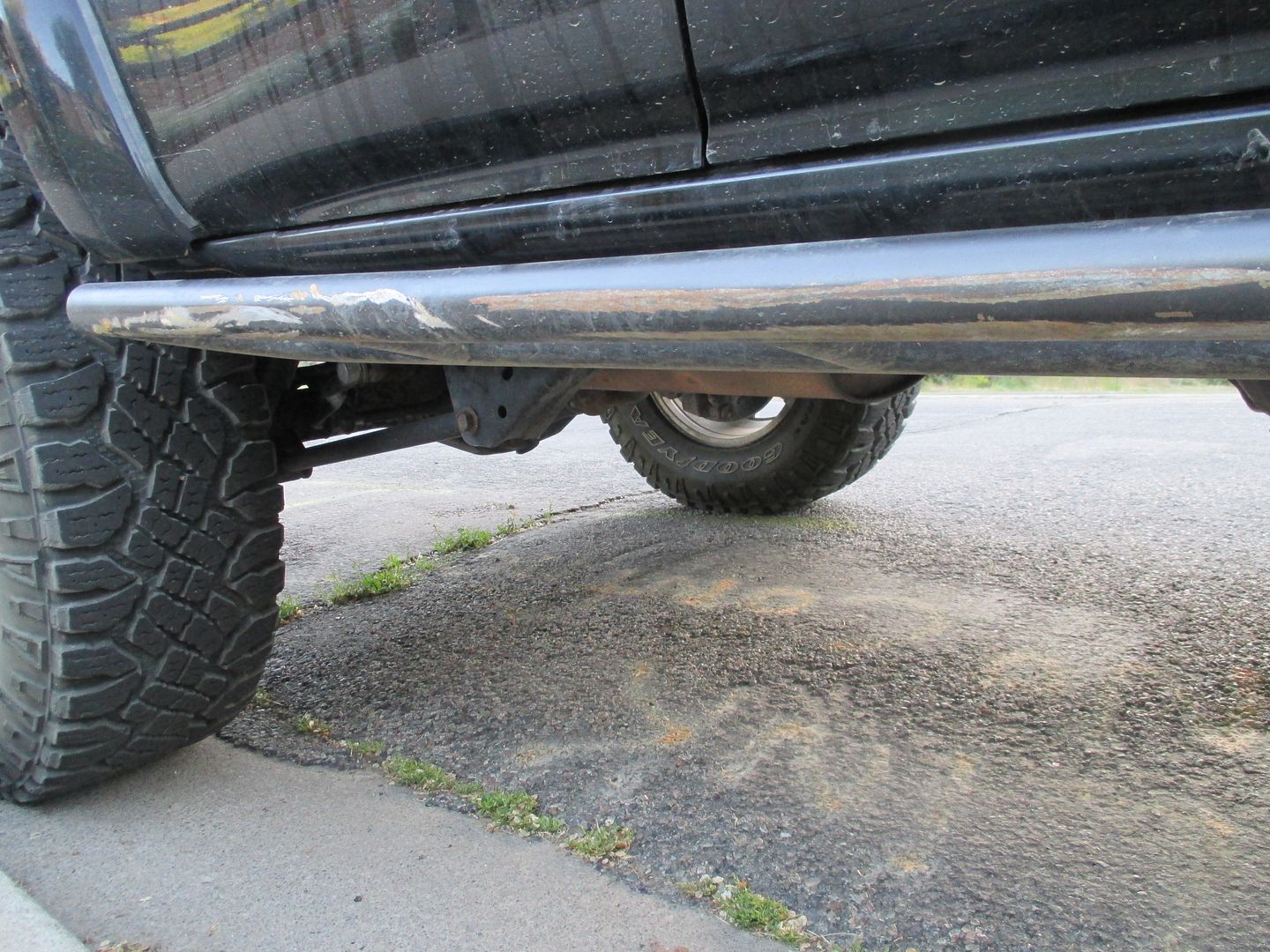 Toyota 4runner tranny upgrades Hot tranny sex video